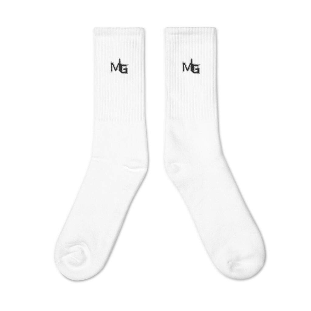 MIG Socks