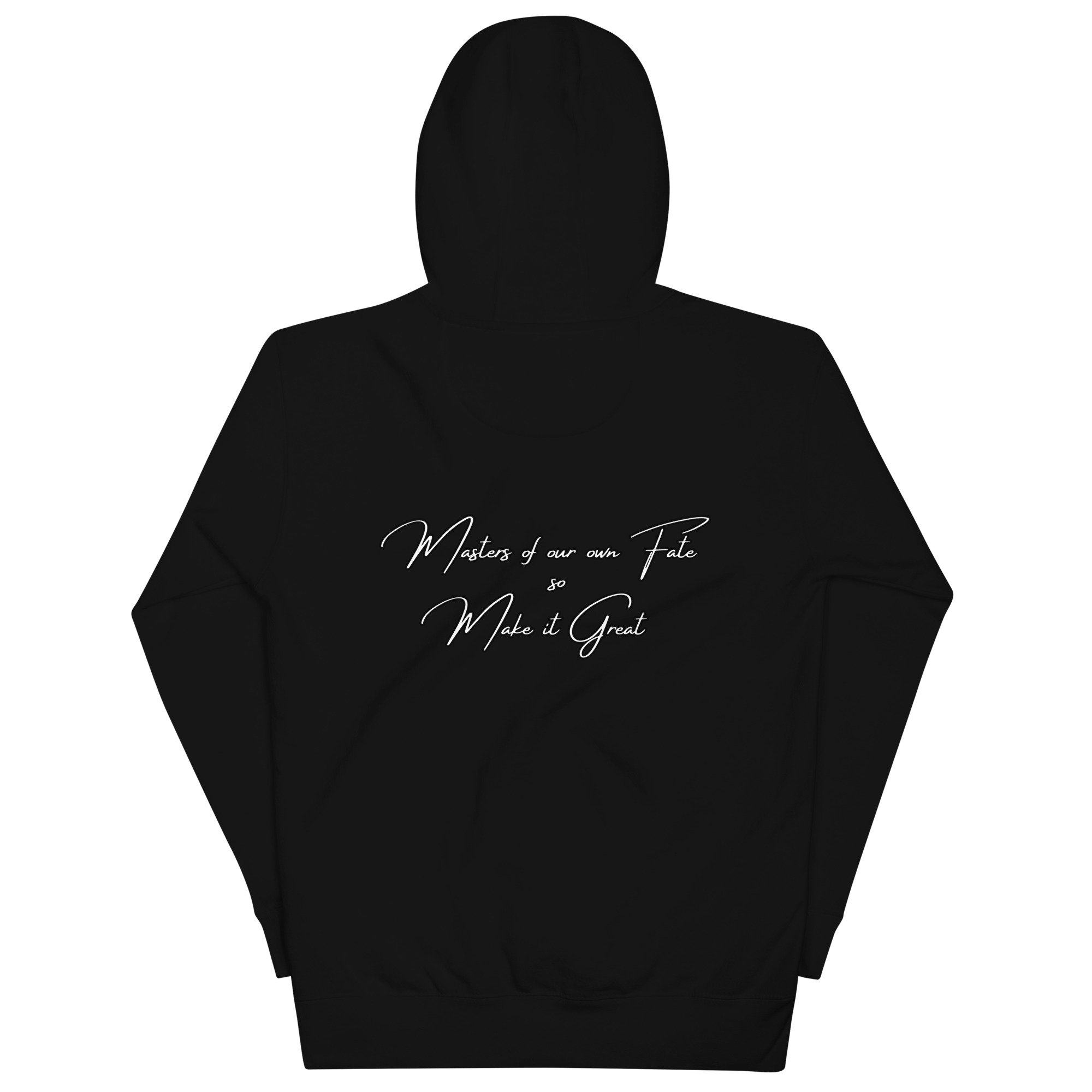 MIG Pullover - Image 2