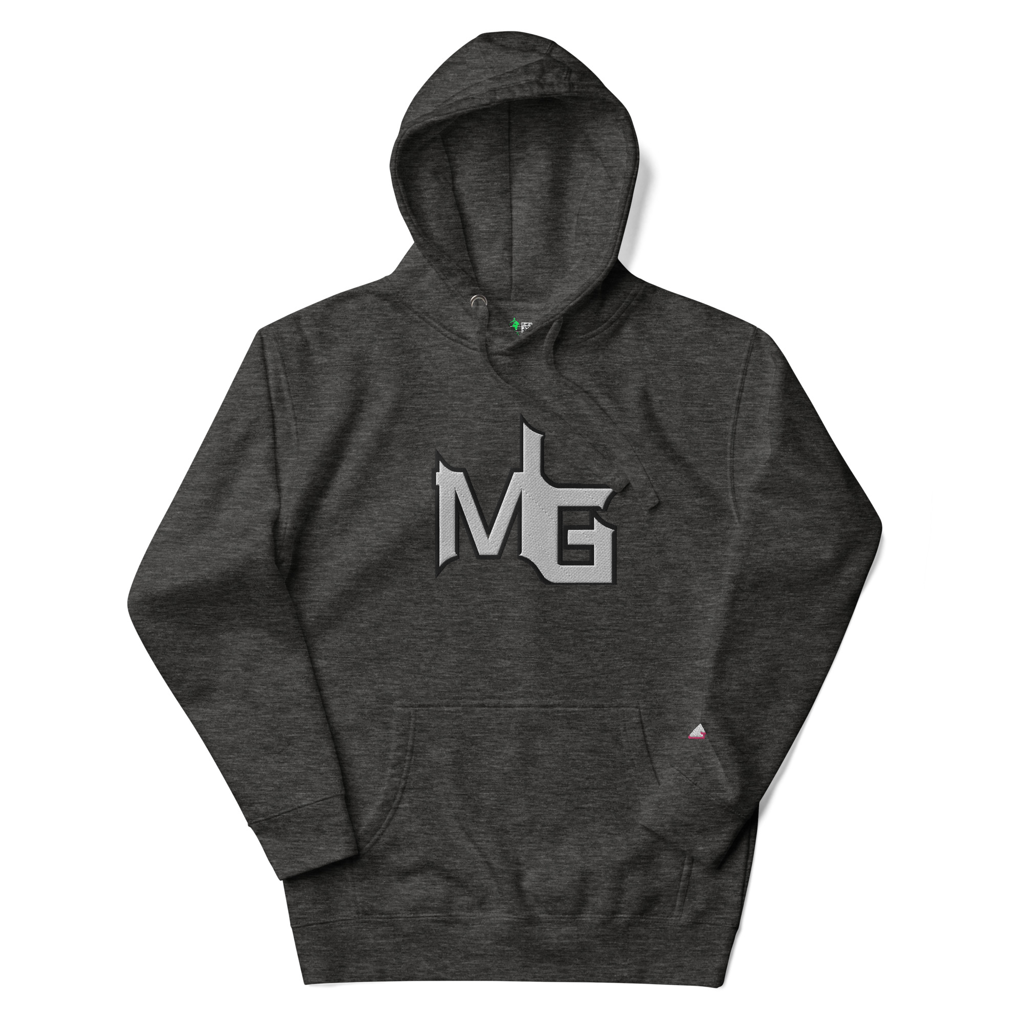 MIG Pullover - Image 5