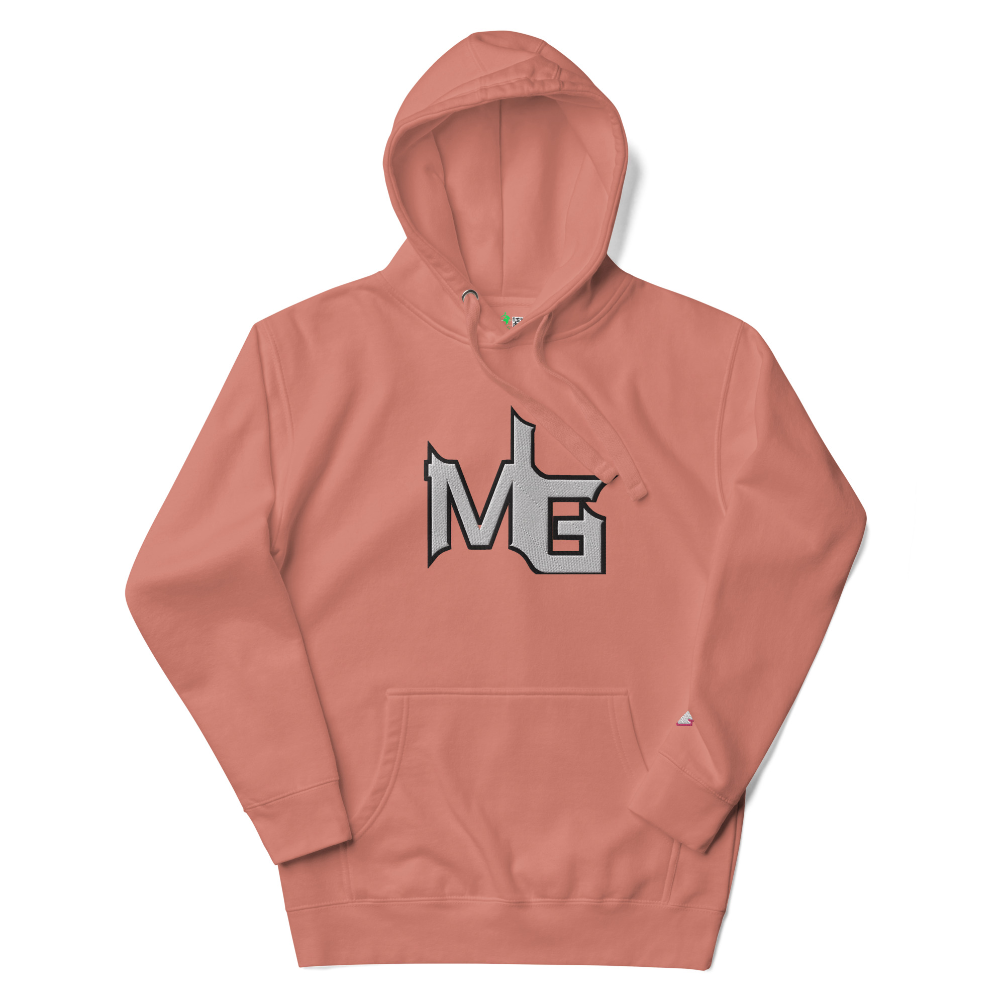MIG Pullover - Image 10