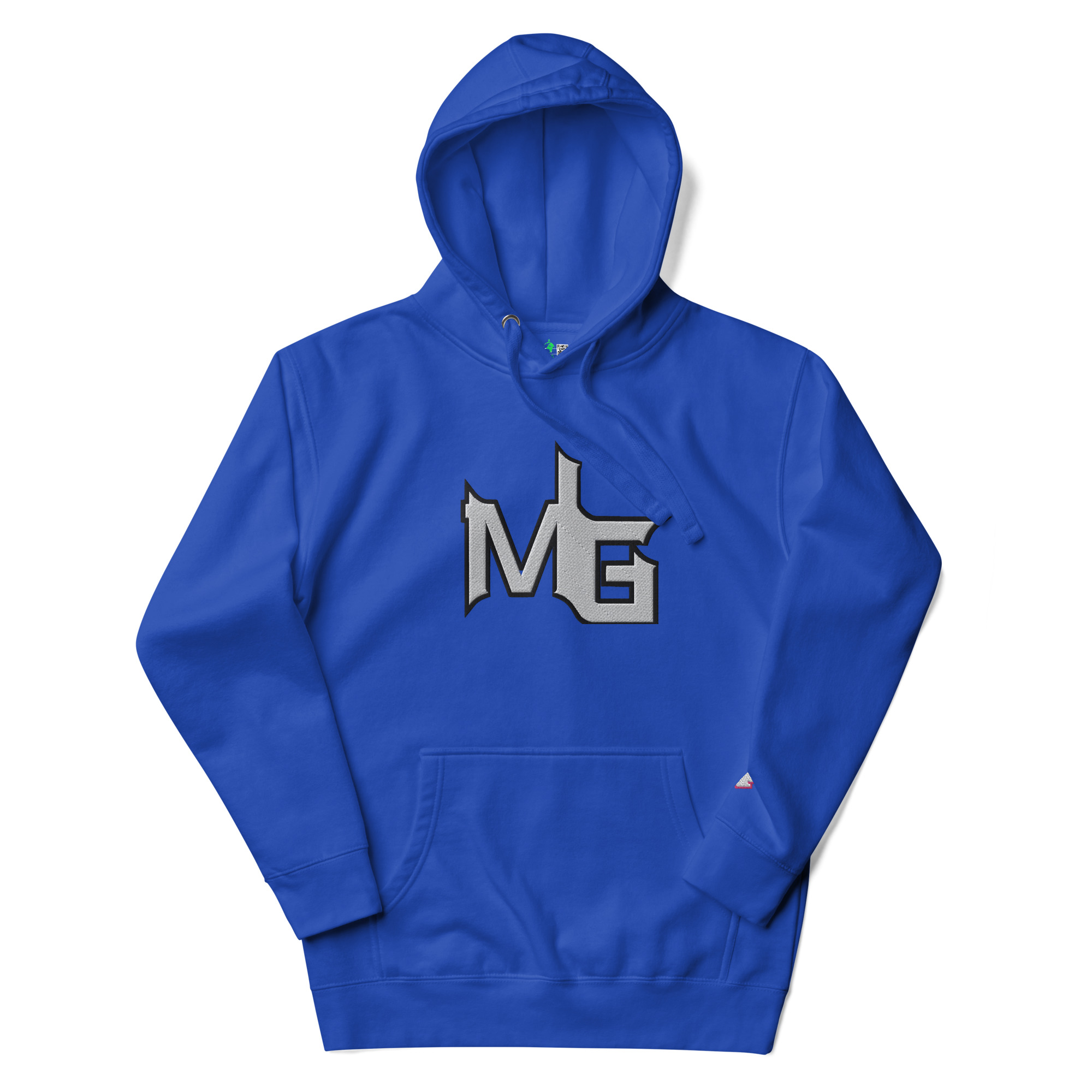 MIG Pullover - Image 6
