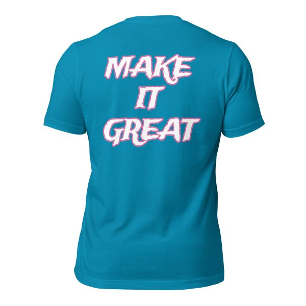 Royalty MIG T-Shirt - Image 16