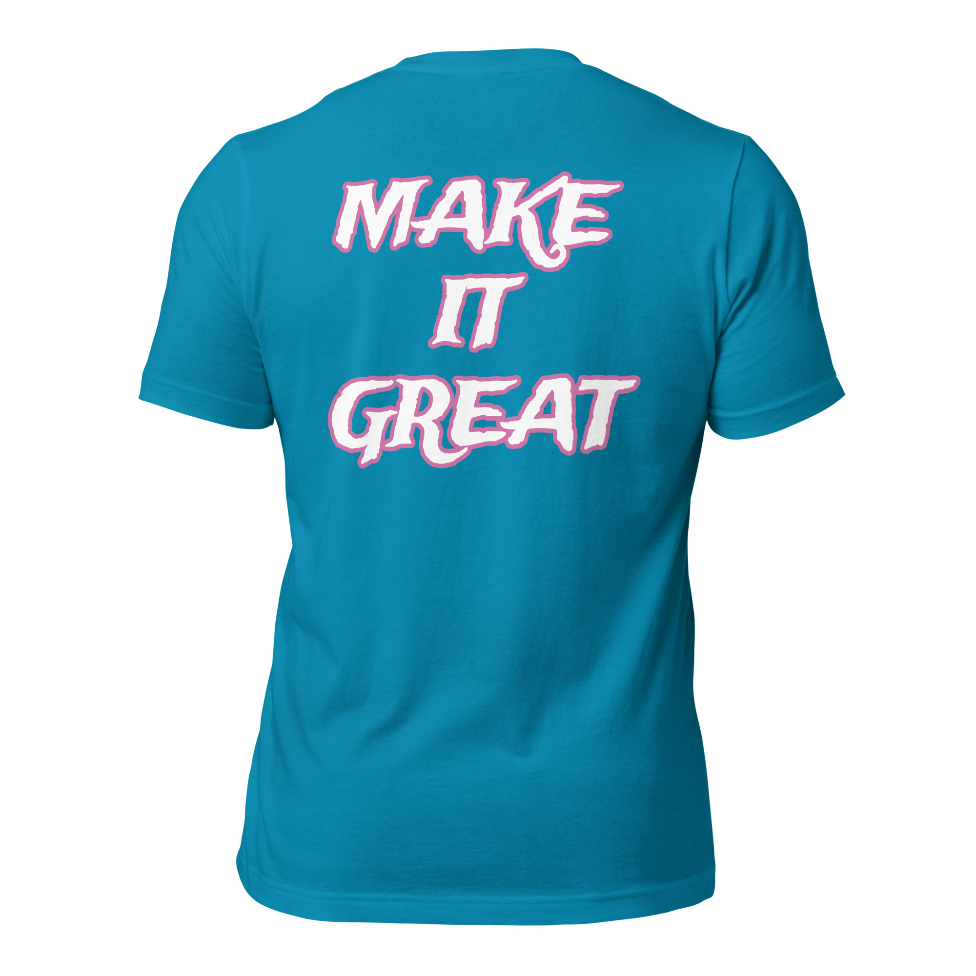 Royalty MIG T-Shirt - Image 16