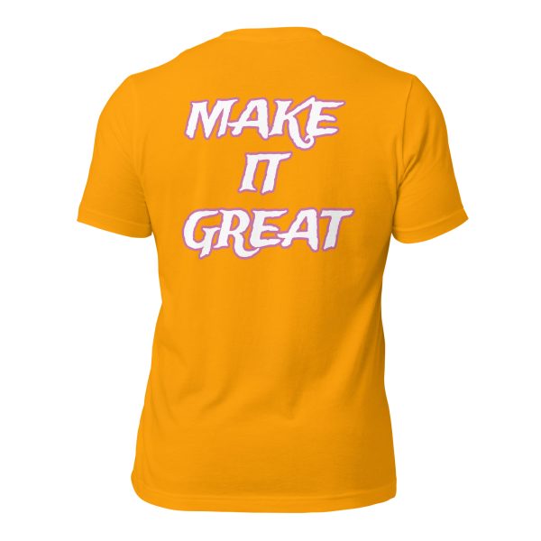 Royalty MIG T-Shirt - Image 22