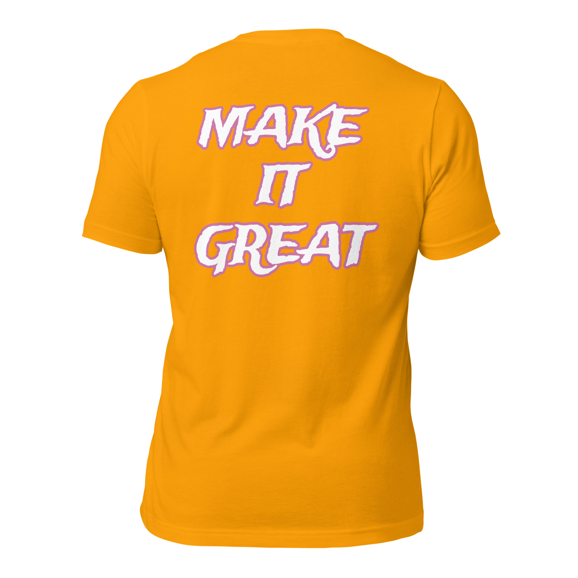 Royalty MIG T-Shirt - Image 22