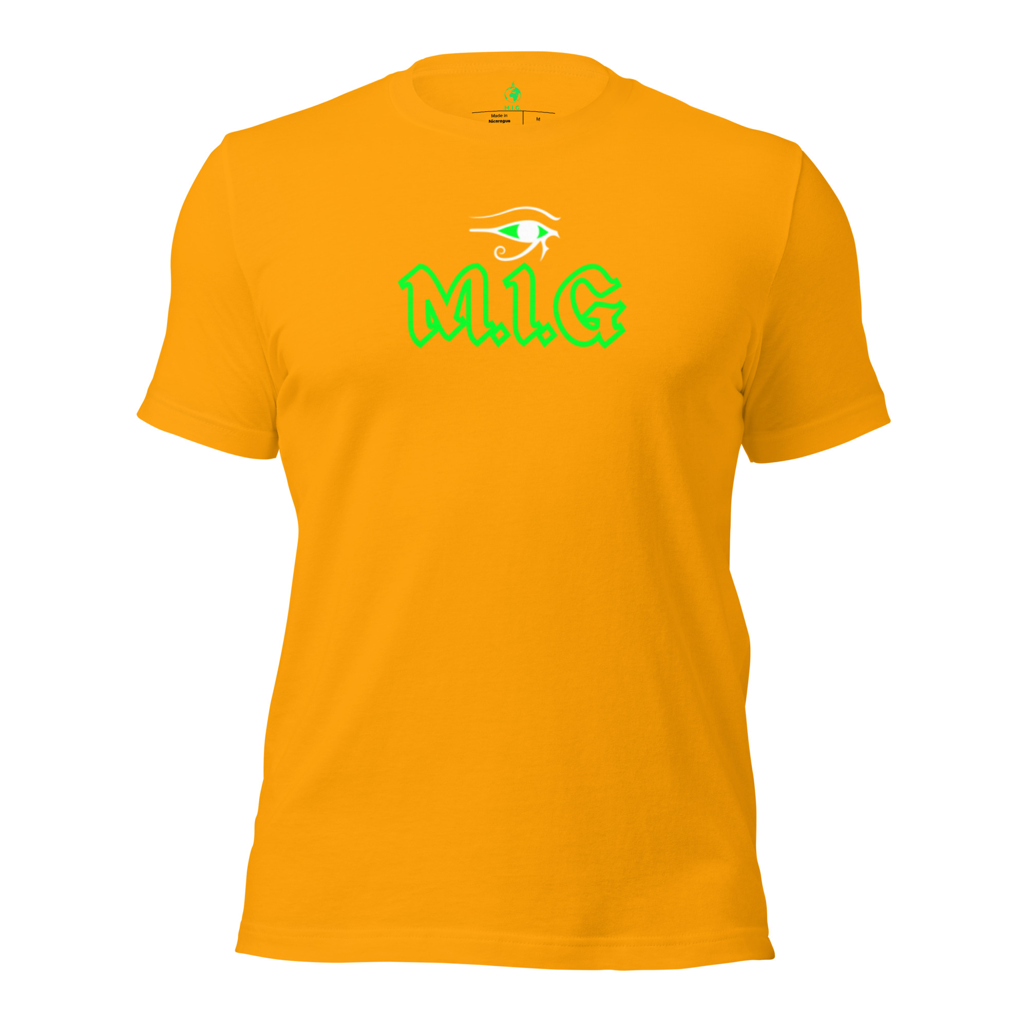 Royalty MIG T-Shirt - Image 21