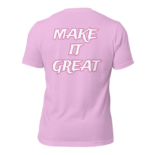 Royalty MIG T-Shirt - Image 24