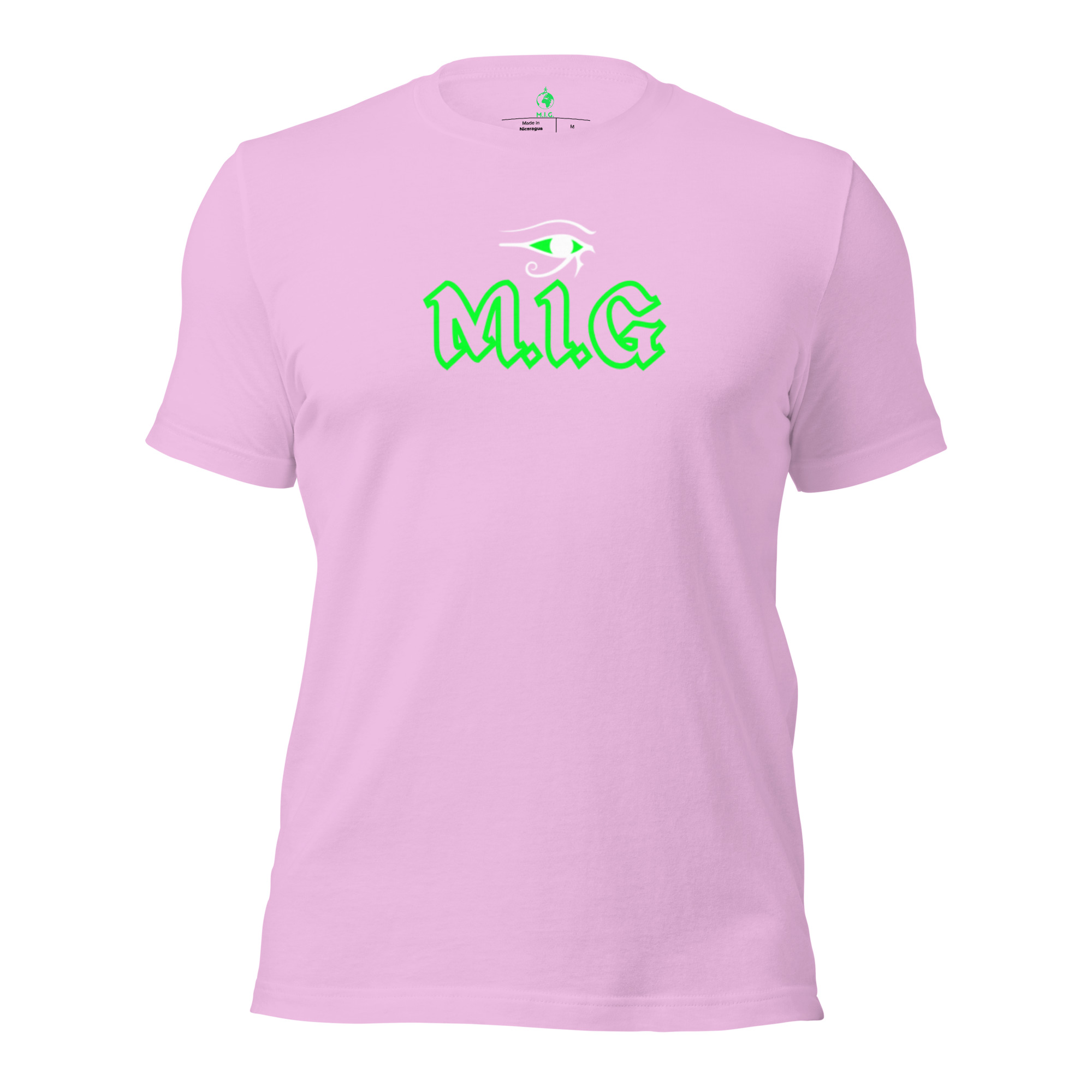 Royalty MIG T-Shirt - Image 23