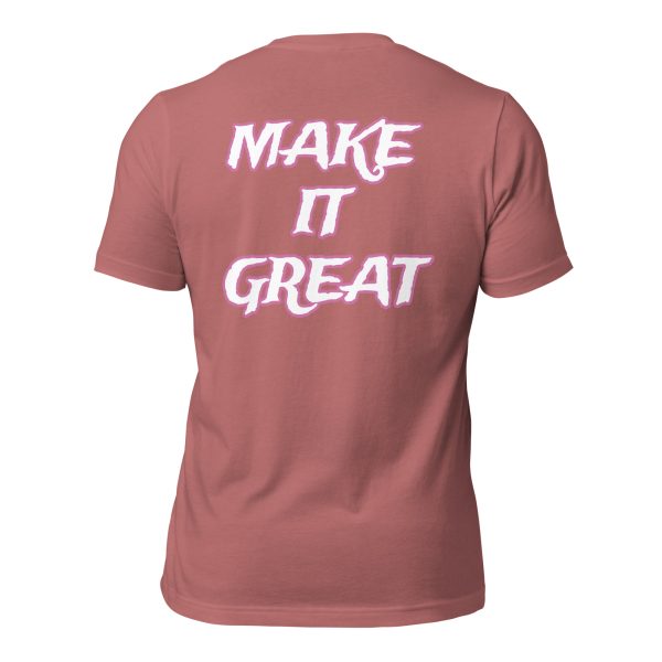 Royalty MIG T-Shirt - Image 18