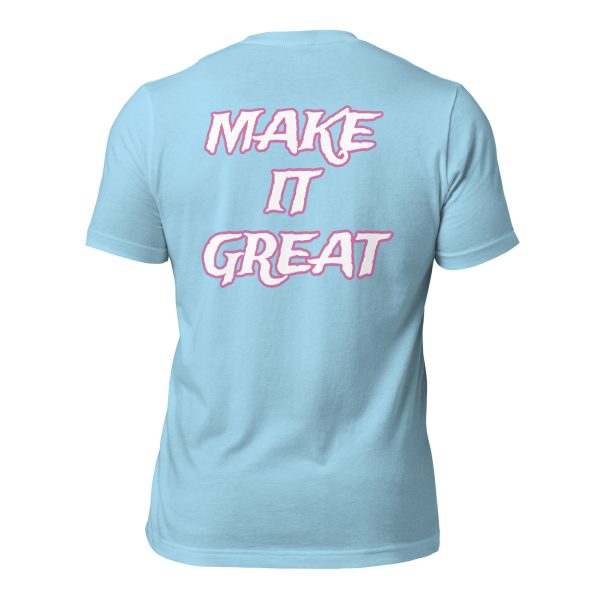 Royalty MIG T-Shirt - Image 27