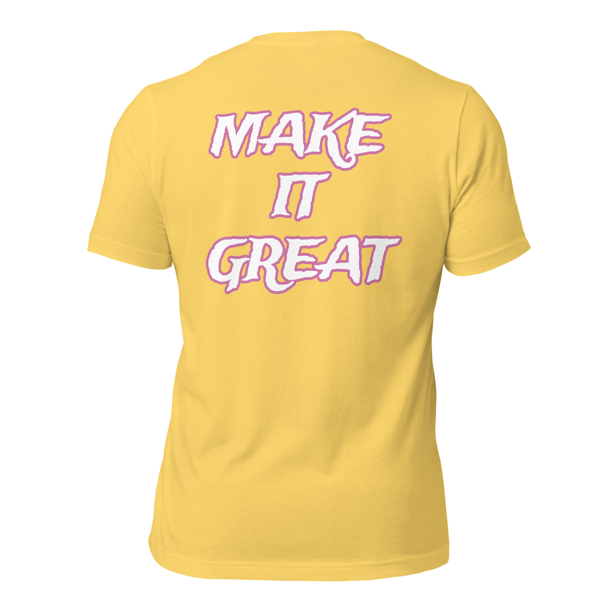 Royalty MIG T-Shirt - Image 29