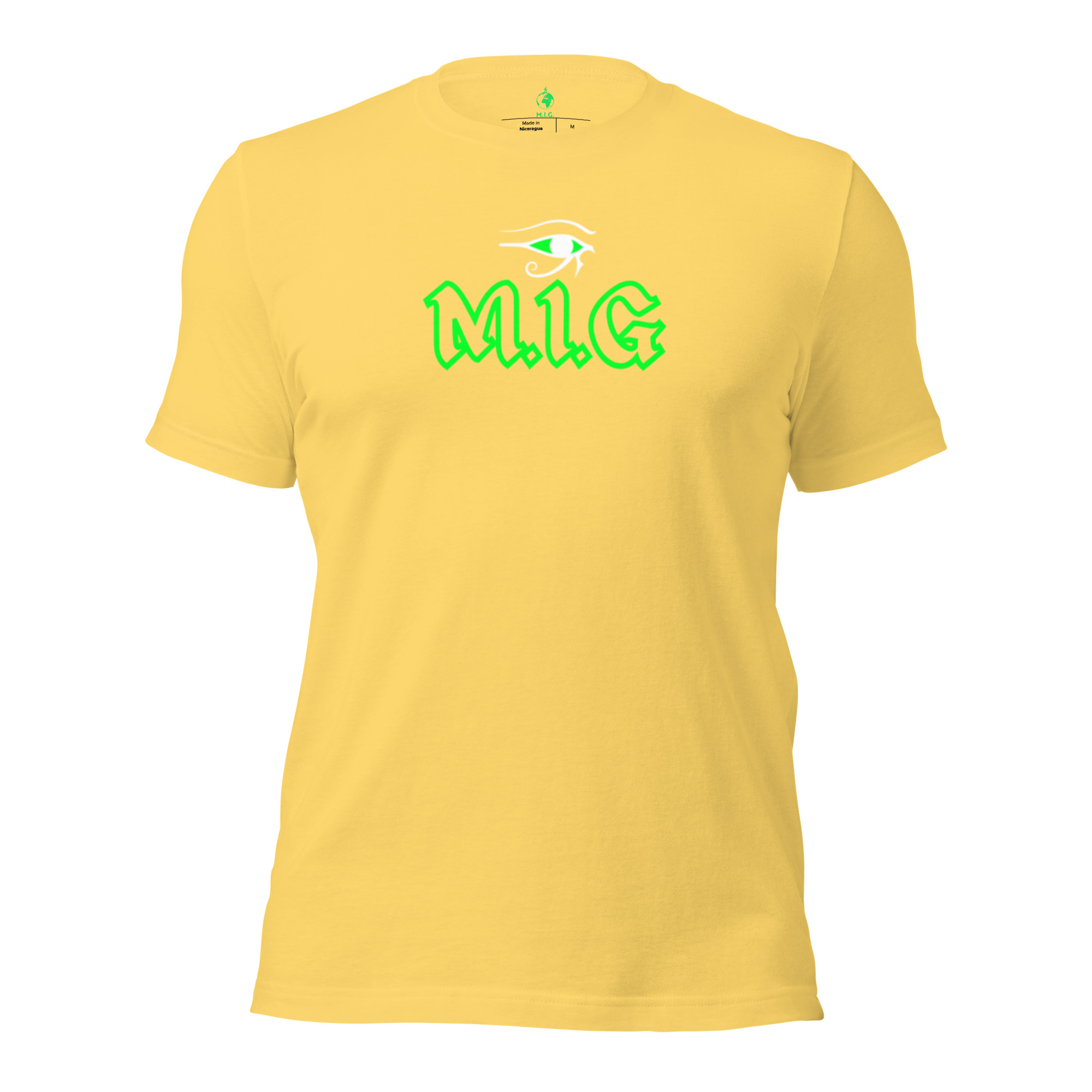 Royalty MIG T-Shirt - Image 28