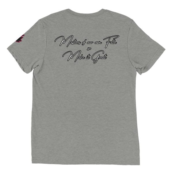 M.I.G. Tshirt - Image 36