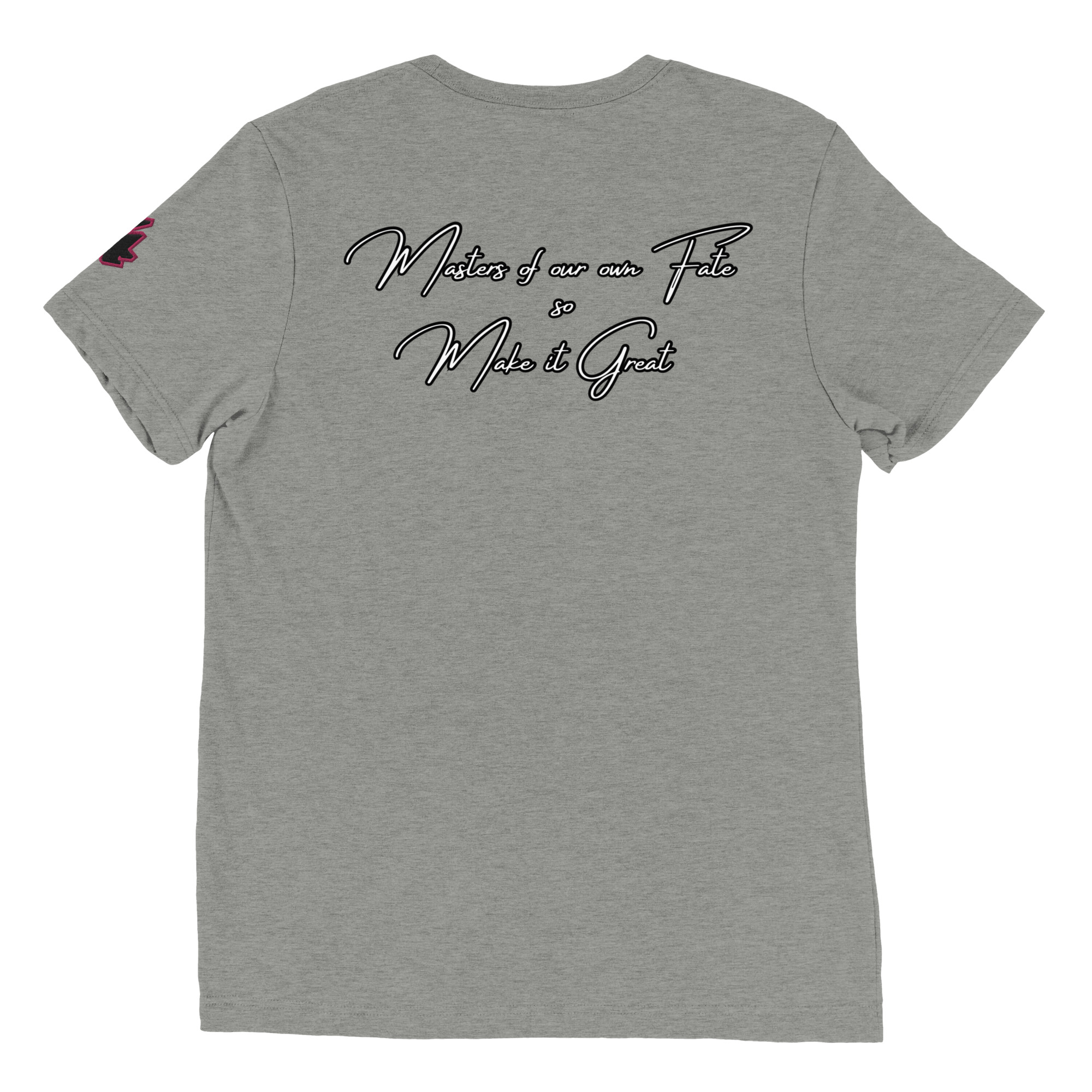 M.I.G. Tshirt - Image 36