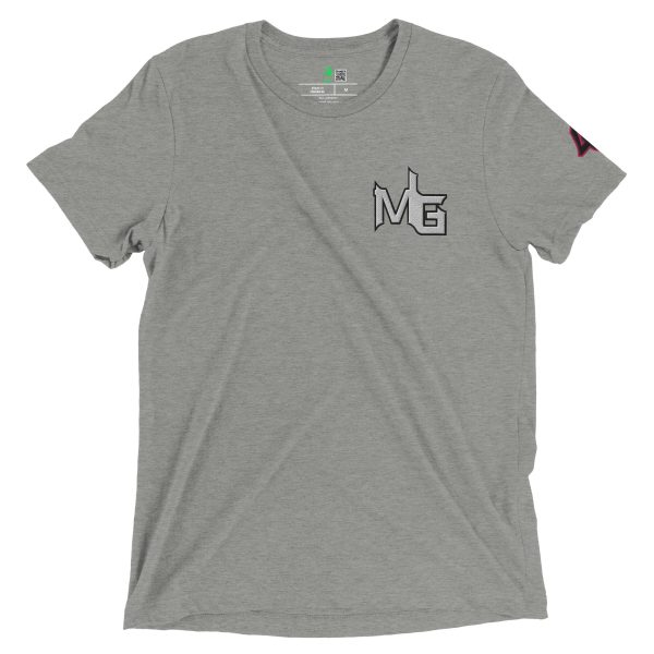 M.I.G. Tshirt - Image 35