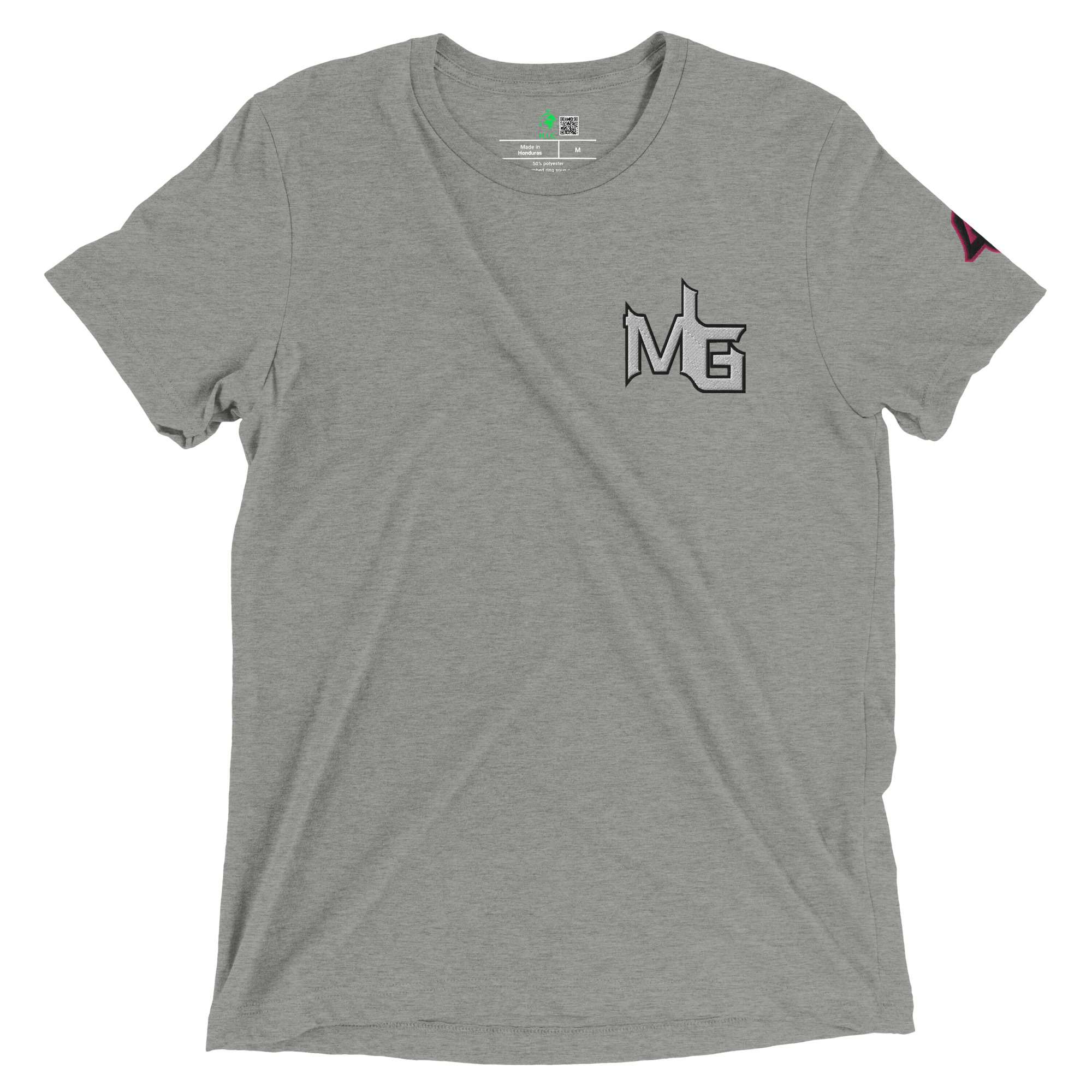 M.I.G. Tshirt - Image 35