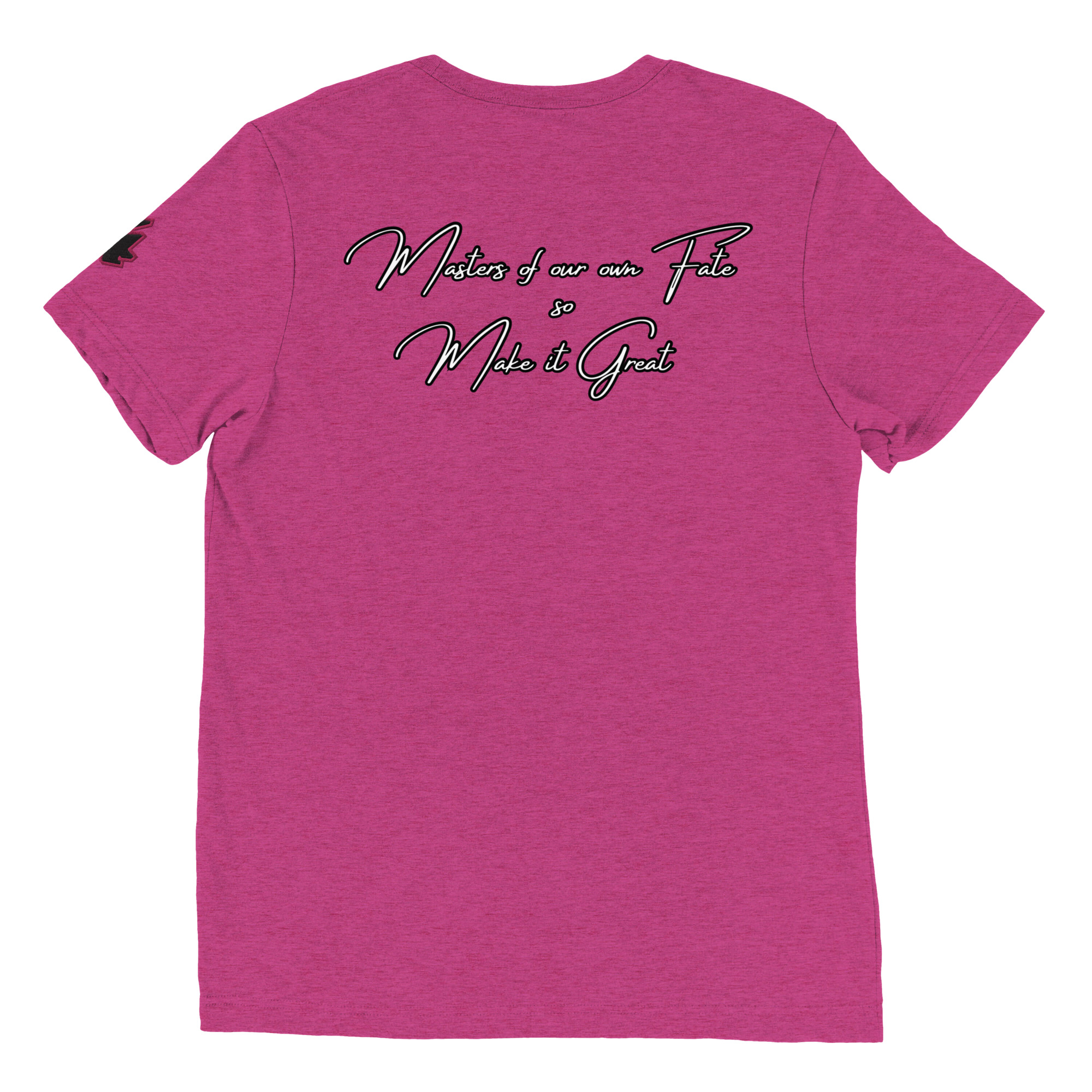 M.I.G. Tshirt - Image 20