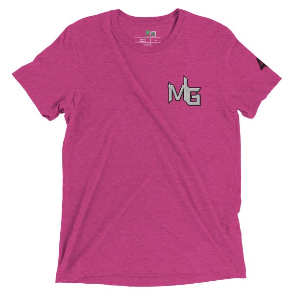 M.I.G. Tshirt - Image 19