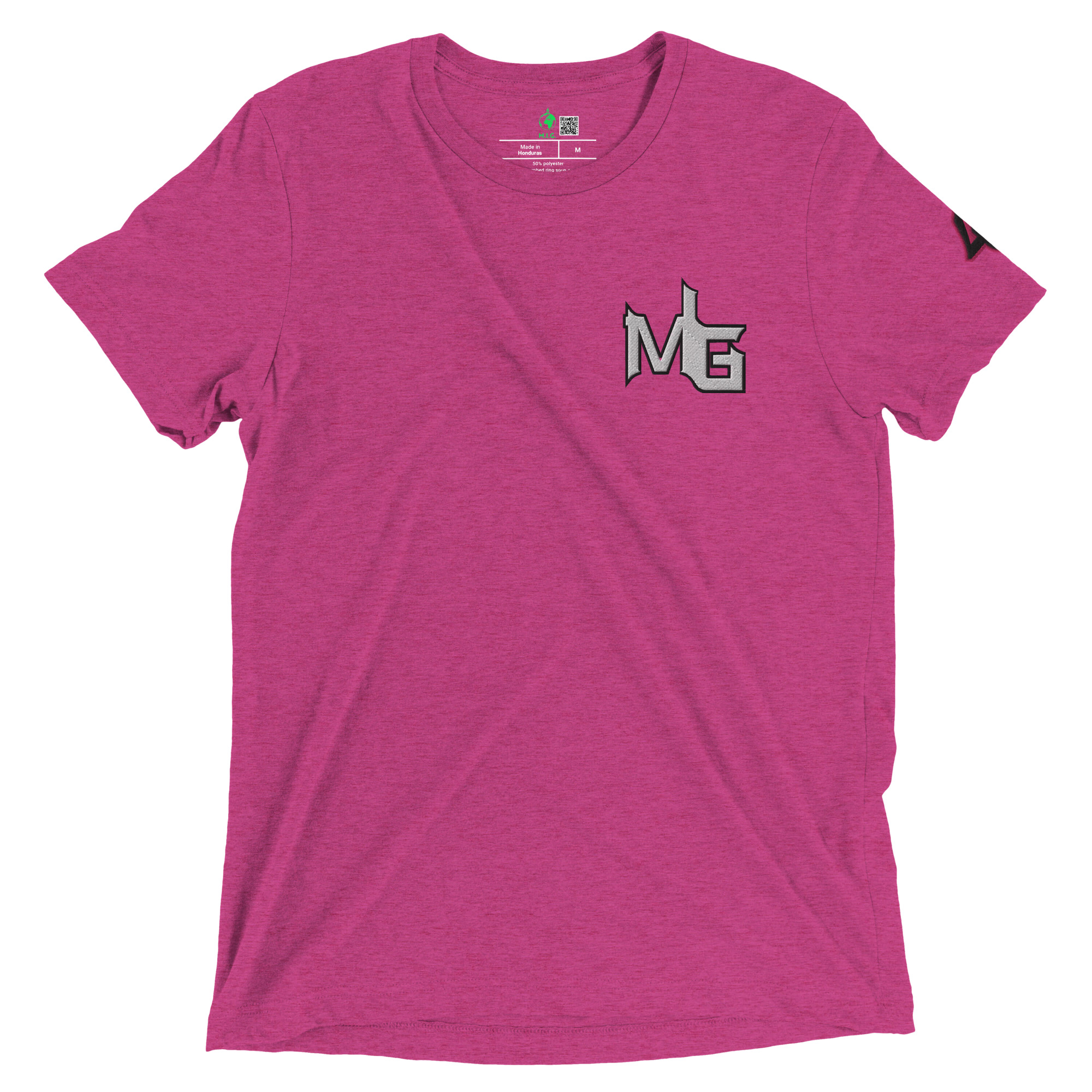 M.I.G. Tshirt - Image 19