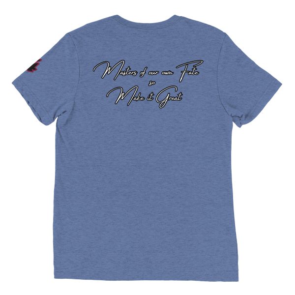 M.I.G. Tshirt - Image 28