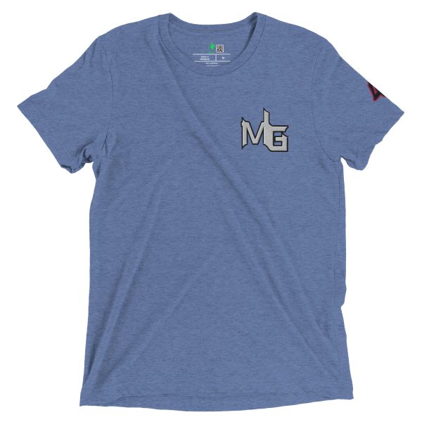 M.I.G. Tshirt - Image 27