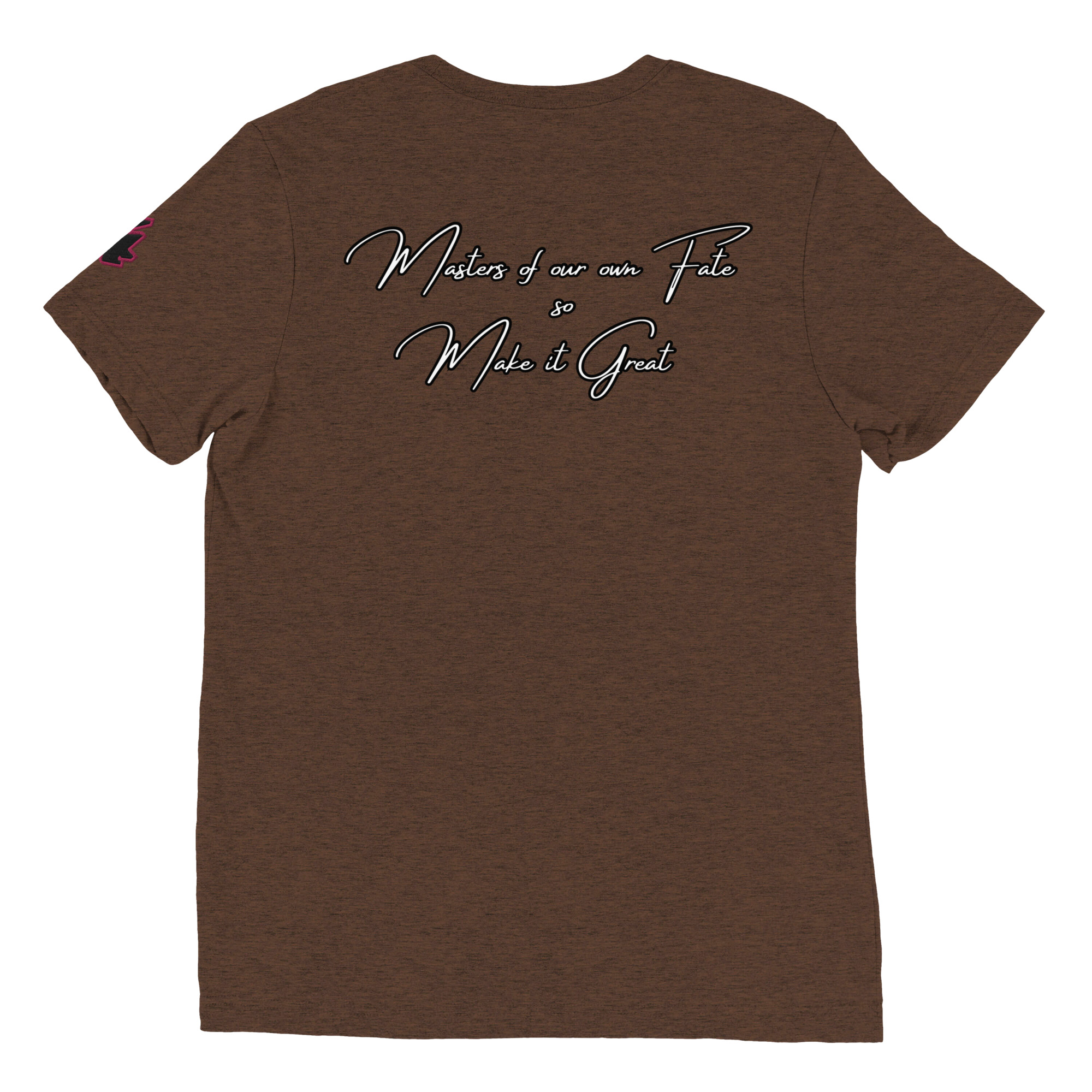 M.I.G. Tshirt - Image 10