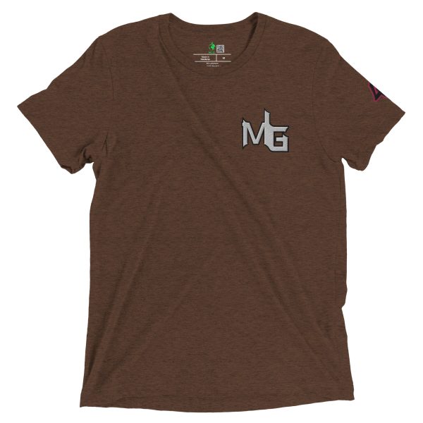 M.I.G. Tshirt - Image 9