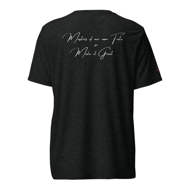 M.I.G. Tshirt - Image 2