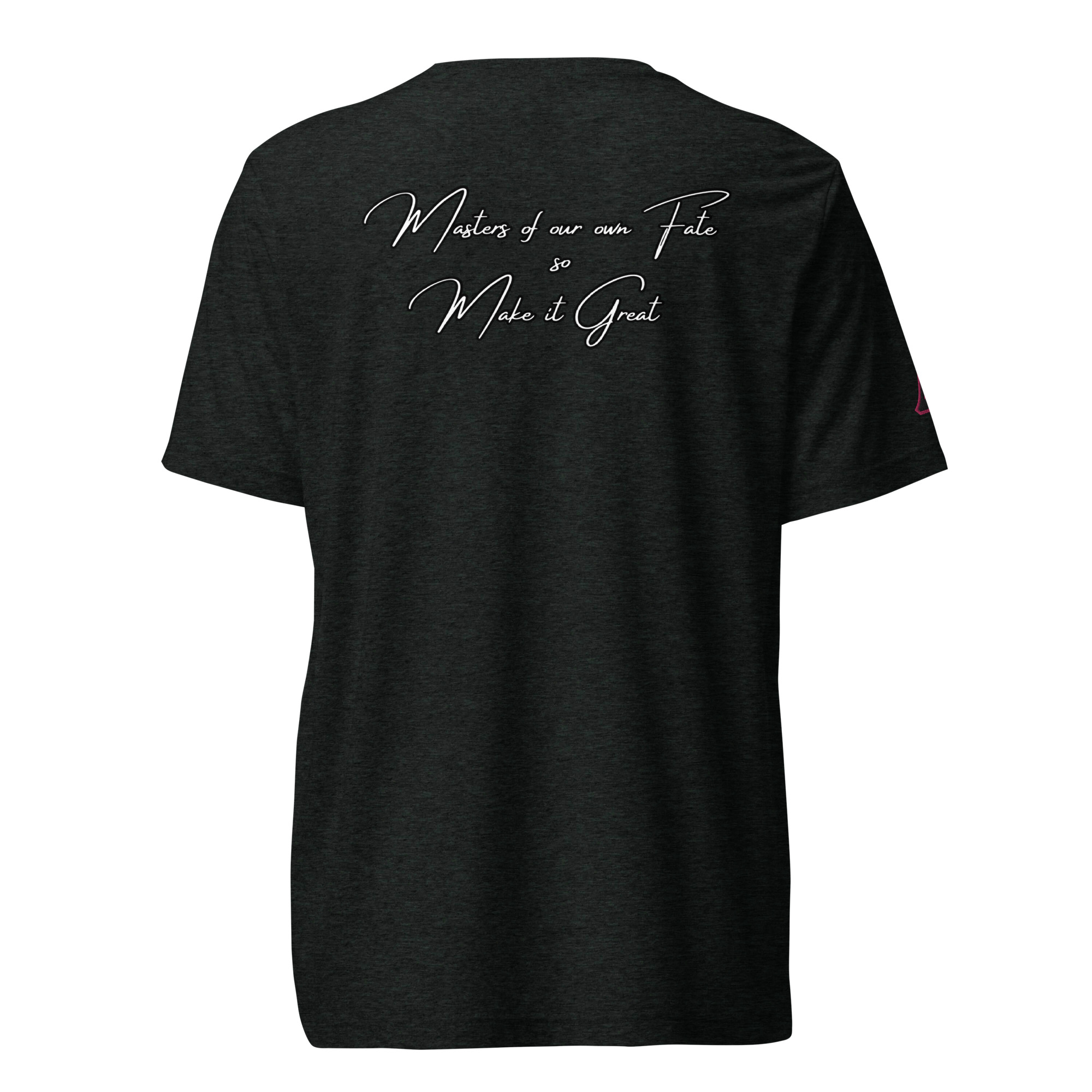 M.I.G. Tshirt - Image 2