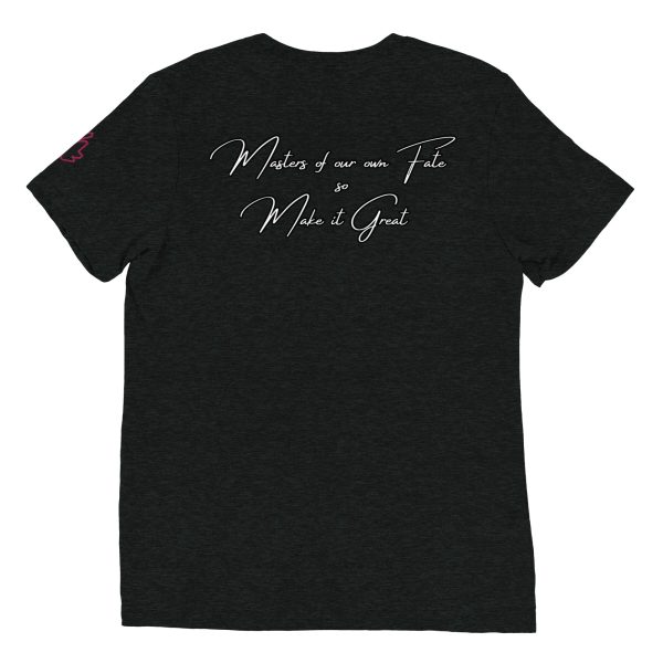 M.I.G. Tshirt - Image 6