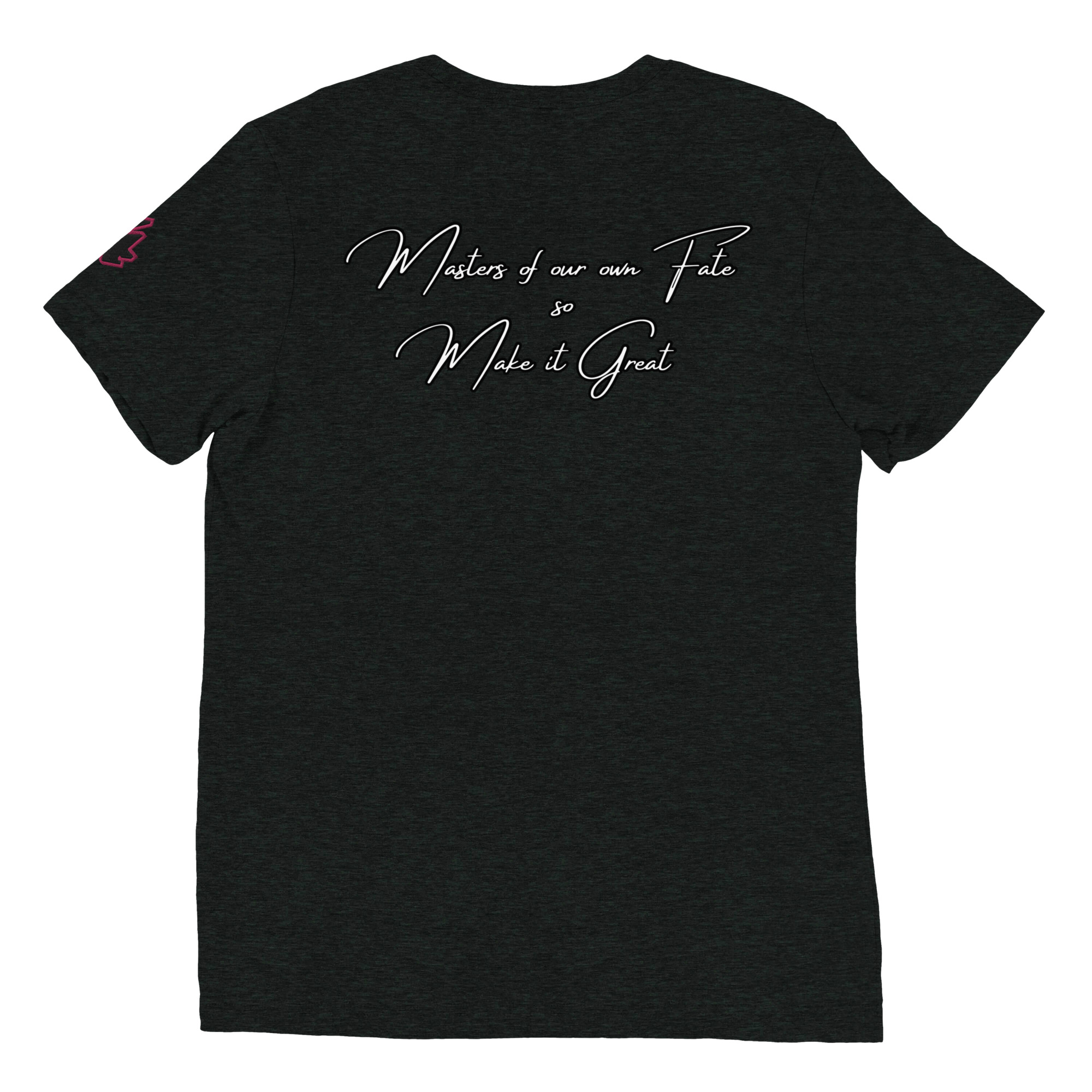 M.I.G. Tshirt - Image 6