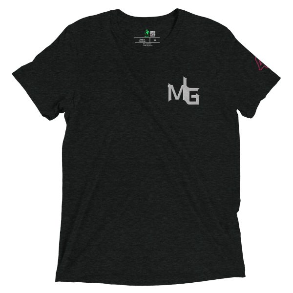 M.I.G. Tshirt - Image 5