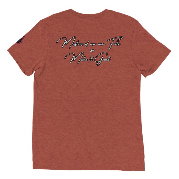 M.I.G. Tshirt - Image 22