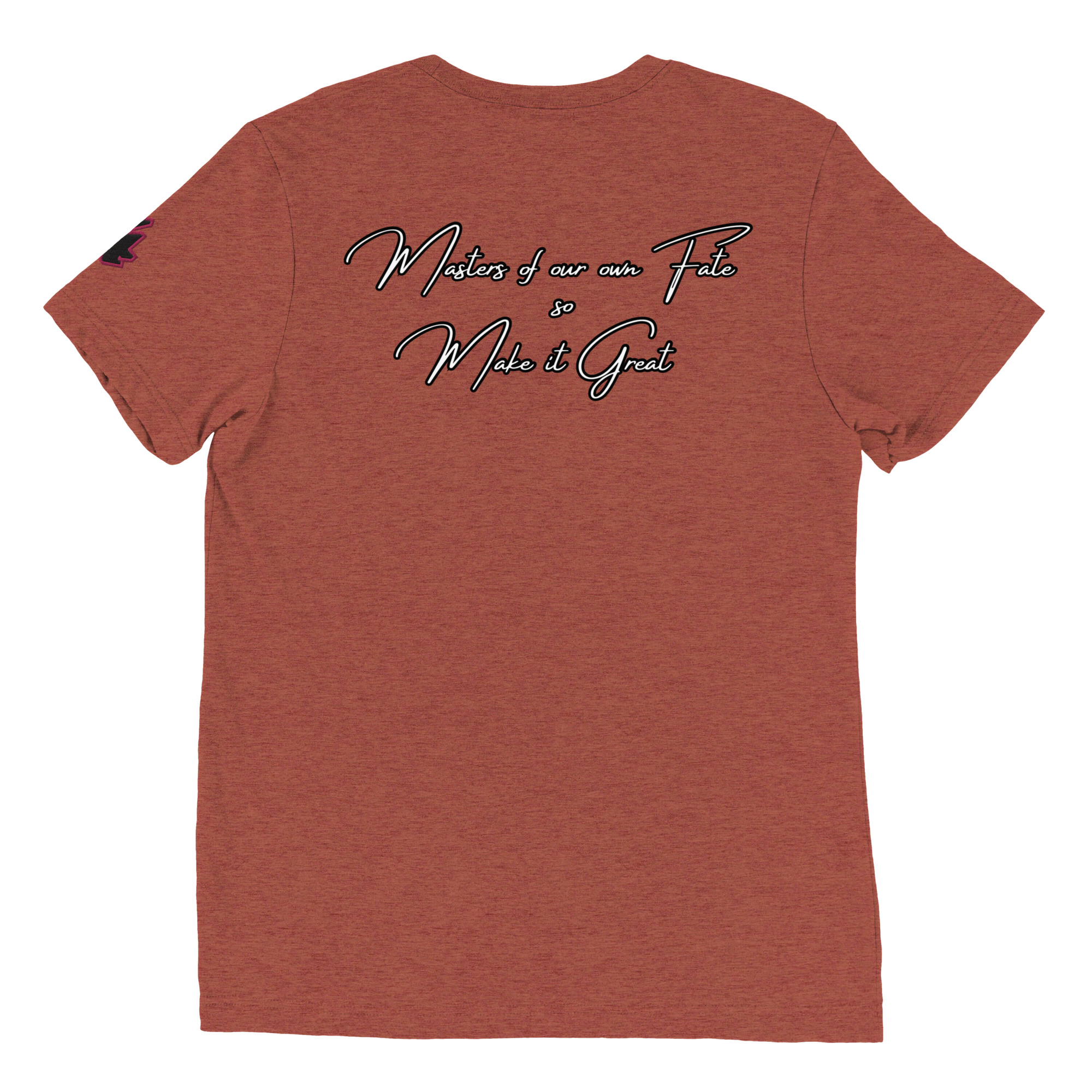 M.I.G. Tshirt - Image 22