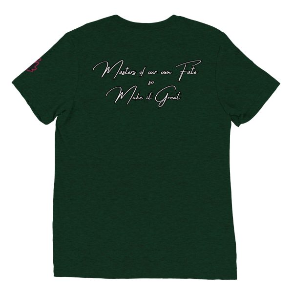 M.I.G. Tshirt - Image 8