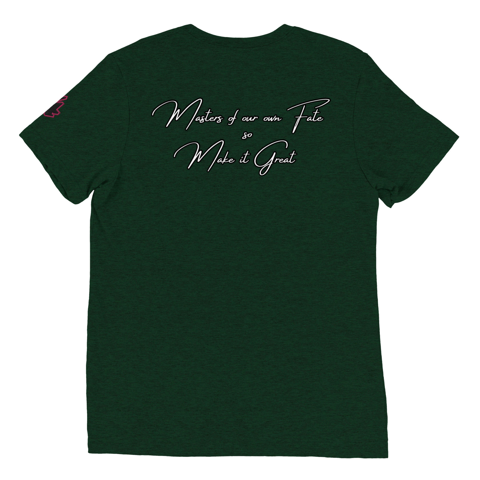 M.I.G. Tshirt - Image 8
