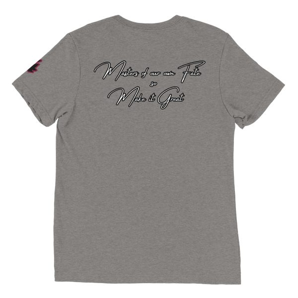 M.I.G. Tshirt - Image 30