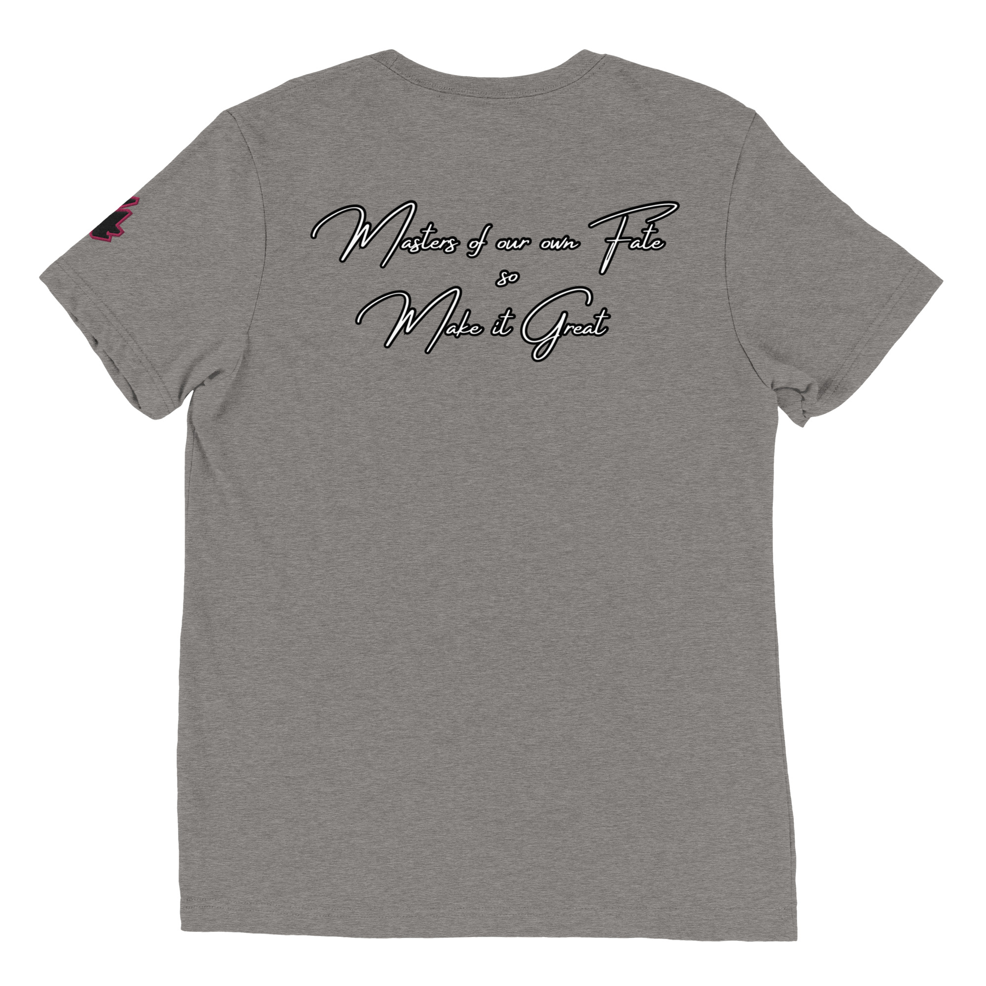 M.I.G. Tshirt - Image 30