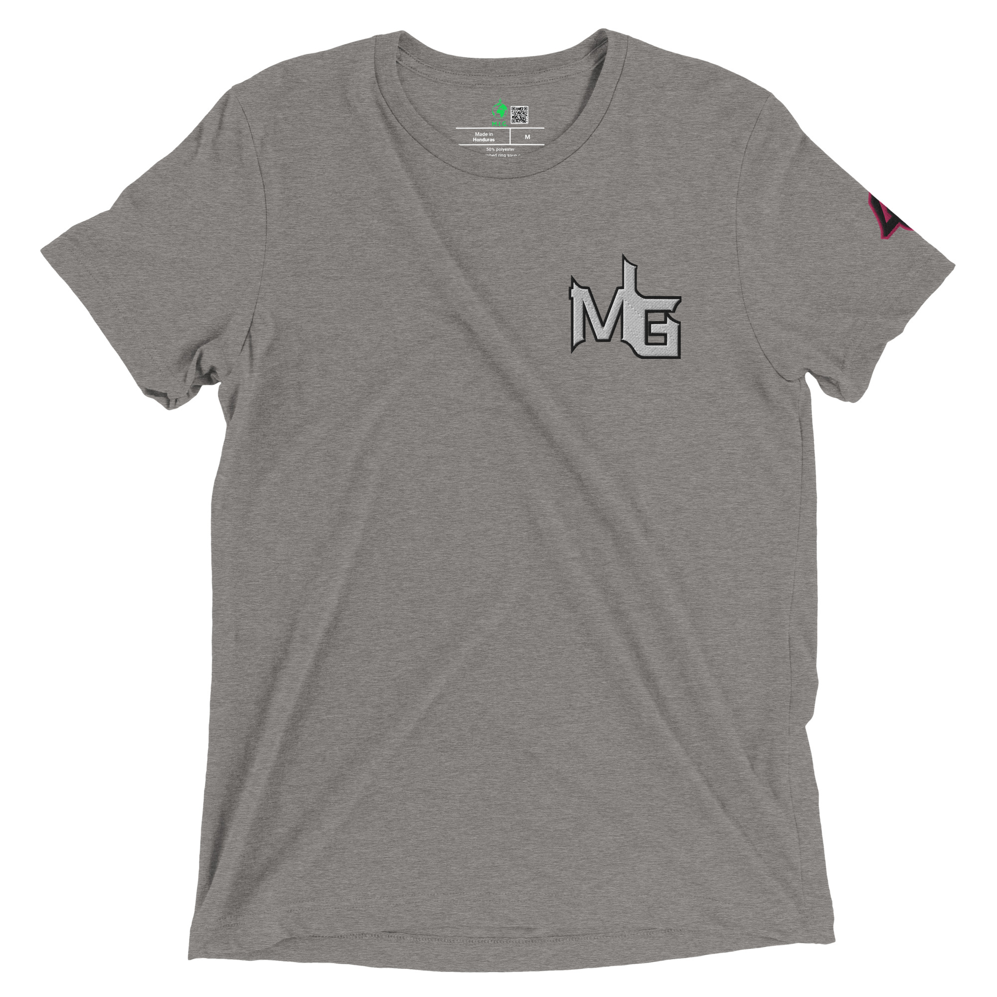 M.I.G. Tshirt - Image 29