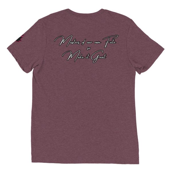 M.I.G. Tshirt - Image 18
