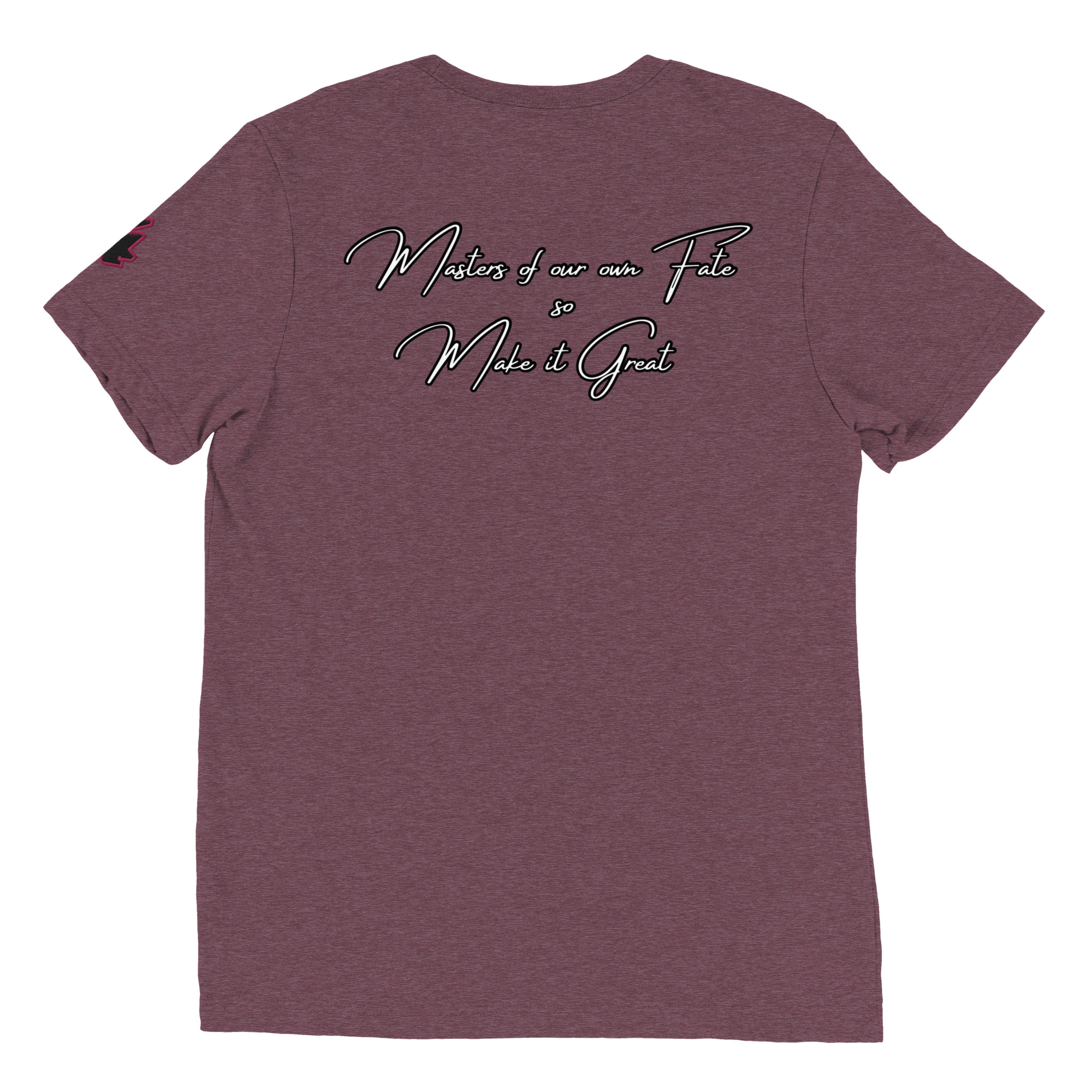 M.I.G. Tshirt - Image 18