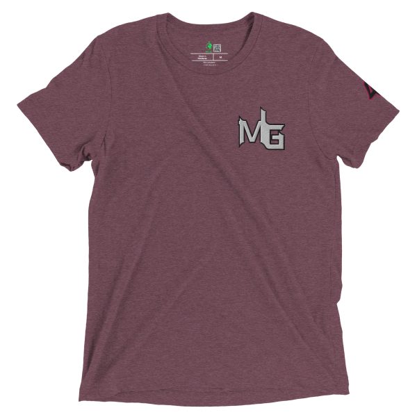 M.I.G. Tshirt - Image 17