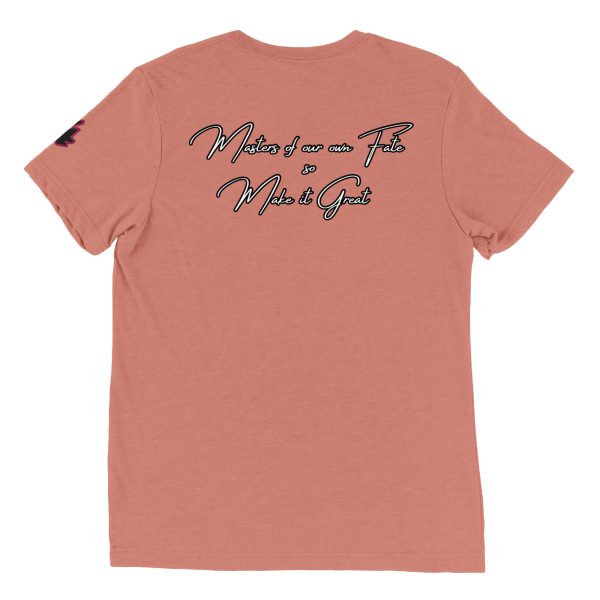 M.I.G. Tshirt - Image 34