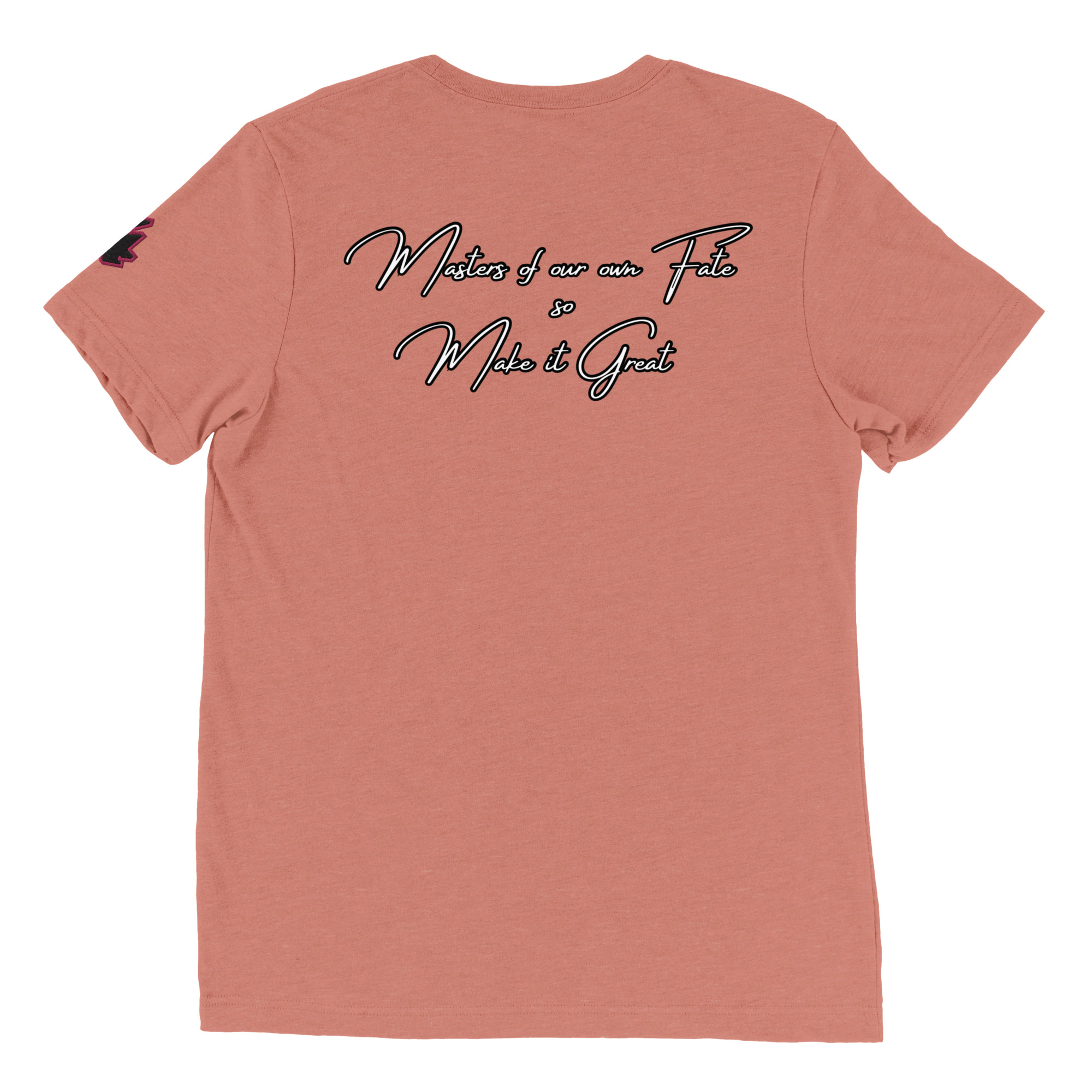 M.I.G. Tshirt - Image 34