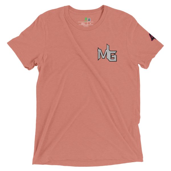 M.I.G. Tshirt - Image 33
