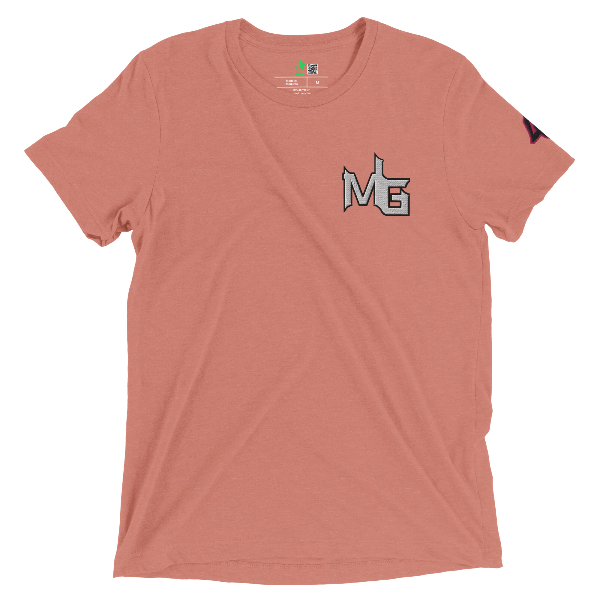 M.I.G. Tshirt - Image 33