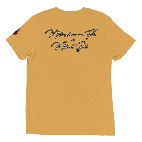 M.I.G. Tshirt - Image 38