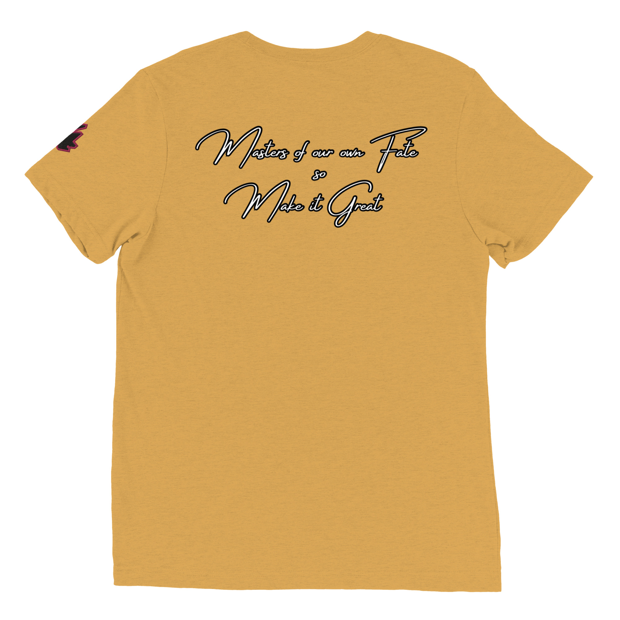 M.I.G. Tshirt - Image 38