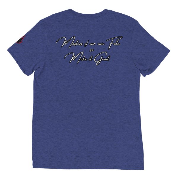 M.I.G. Tshirt - Image 14