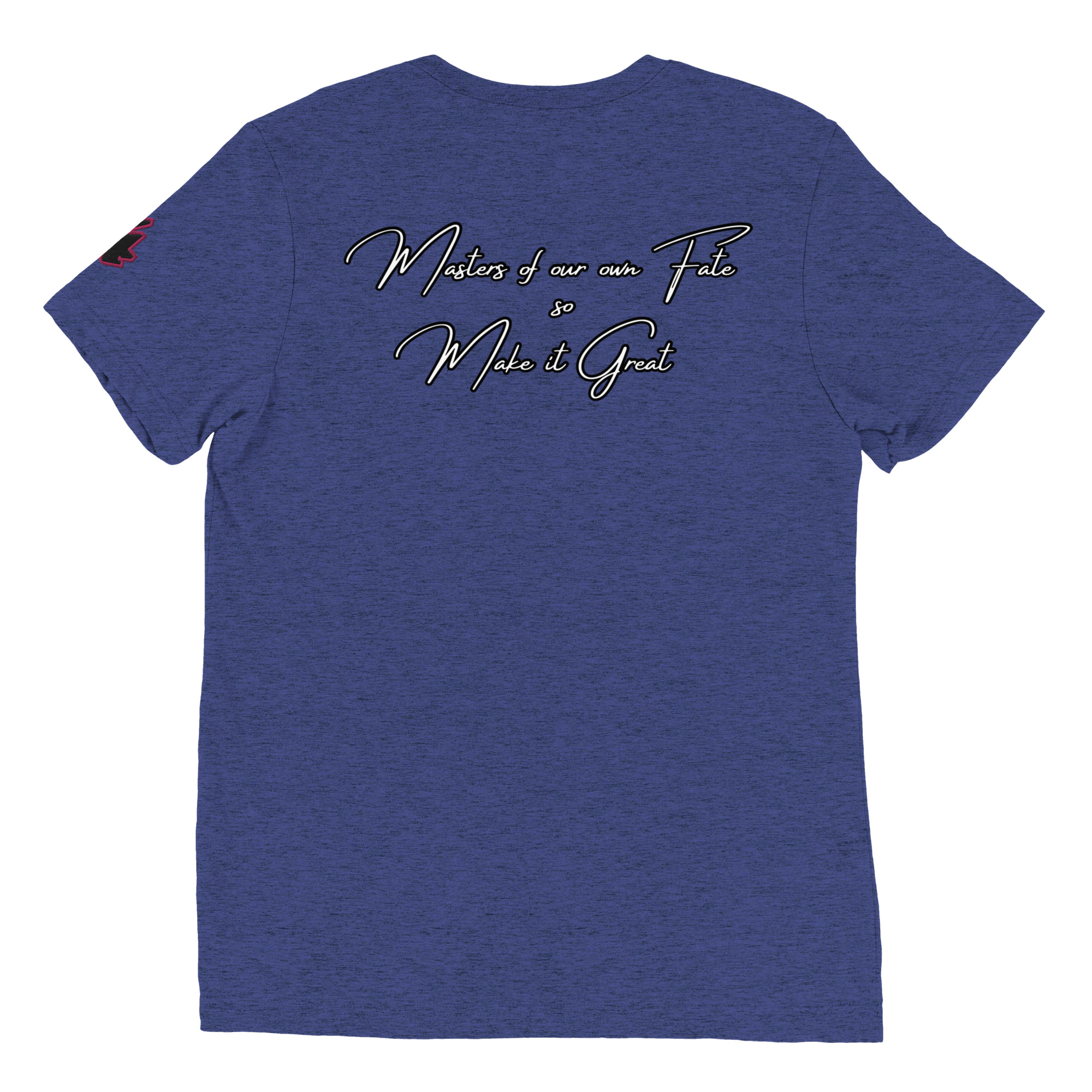 M.I.G. Tshirt - Image 14